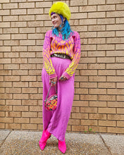 Load image into Gallery viewer, *PRE ORDER* SOUL SENTINEL WING THEORY KNIT SWEATER