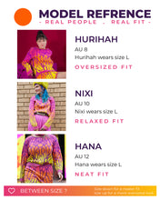 Load image into Gallery viewer, *PRE ORDER* SOUL SENTINEL WING THEORY KNIT SWEATER
