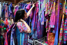 Load image into Gallery viewer, STUDIO SHOPPING APPOINTMENT