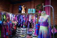 Load image into Gallery viewer, STUDIO SHOPPING APPOINTMENT