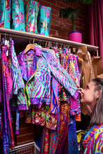 Load image into Gallery viewer, STUDIO SHOPPING APPOINTMENT