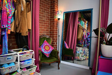 Load image into Gallery viewer, STUDIO SHOPPING APPOINTMENT