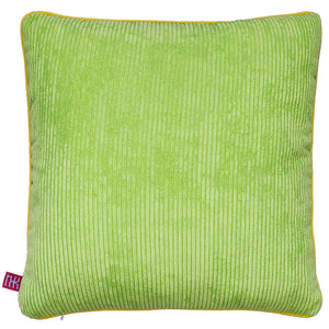 AUGMENTED REALITY CUSHION SET - SOLD OUT