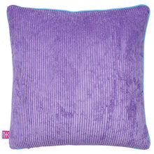 Load image into Gallery viewer, AUGMENTED REALITY CUSHION SET - SOLD OUT