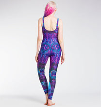 Load image into Gallery viewer, DIGITAL DRIFT ONESIE