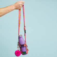 Load image into Gallery viewer, DUNE RAIDERS BOTTLE HOLSTER