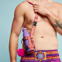 Load image into Gallery viewer, DUNE RAIDERS BOTTLE HOLSTER