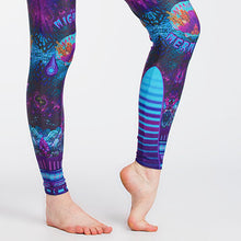Load image into Gallery viewer, DIGITAL DRIFT ONESIE