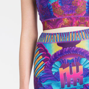 DIGITAL DRIFT TOP