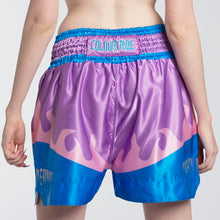 Load image into Gallery viewer, DIGITAL DRIFT BOXER SHORTS