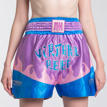 Load image into Gallery viewer, DIGITAL DRIFT BOXER SHORTS