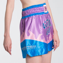 Load image into Gallery viewer, DIGITAL DRIFT BOXER SHORTS