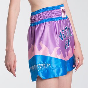 DIGITAL DRIFT BOXER SHORTS