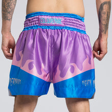 Load image into Gallery viewer, DIGITAL DRIFT BOXER SHORTS