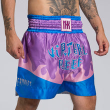 Load image into Gallery viewer, DIGITAL DRIFT BOXER SHORTS