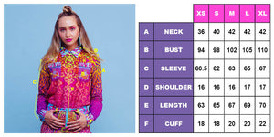 AQUA PHOENIX 100% COTTON BUTTON UP SHIRT