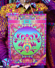 Load image into Gallery viewer, AR ACTIVATED GIFT BAG - SOLD OUT