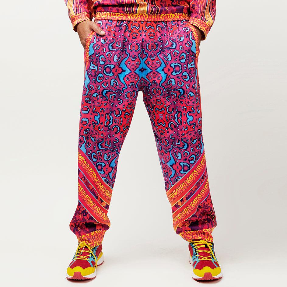 Body logic tracksuit bottoms hot sale
