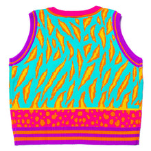 Load image into Gallery viewer, MEGA MARINE VEST